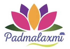 Padmalaxmi Device mark 5319586 Trademark