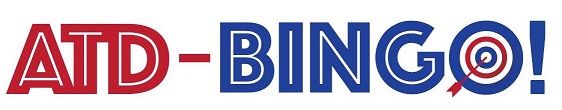 Atd - Bingo ! Device mark 5319598 Trademark