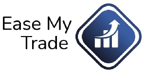 Ease My Trade Device mark 5319634 Trademark
