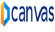 Canvas With Device Device mark 5319736 Trademark