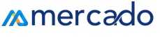 Mercado With Device Device mark 5319737 Trademark