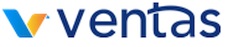 Ventas With Device Device mark 5319738 Trademark