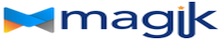 Magik With Device Device mark 5319739 Trademark