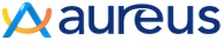 A Aureus With Device Device mark 5319740 Trademark