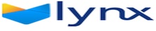 Lynx With Device Device mark 5319741 Trademark
