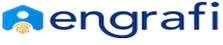 Engrafi With Device Device mark 5319742 Trademark