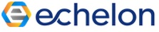Echelon With Device Device mark 5319743 Trademark