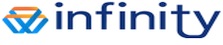 Infinity With Device Device mark 5319744 Trademark