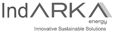Indarka Energy Innovative Sustainable Solutions With Device Device mark 5319747 Trademark