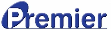 Premier (label) Device mark 5335664 Trademark
