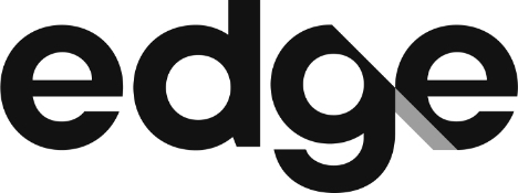 Edge (device) Device mark 5336899 Trademark