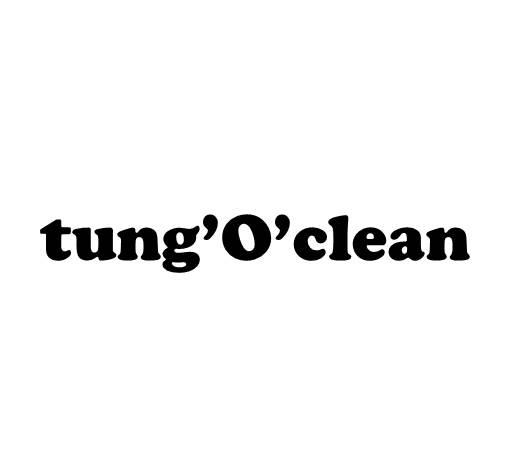 Tung'o'clean Device mark 5337079 Trademark