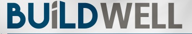Buildwell Device mark 5337863 Trademark
