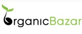Organicbazar Device mark 5432700 Trademark