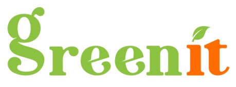Greenit Device mark 5440048 Trademark