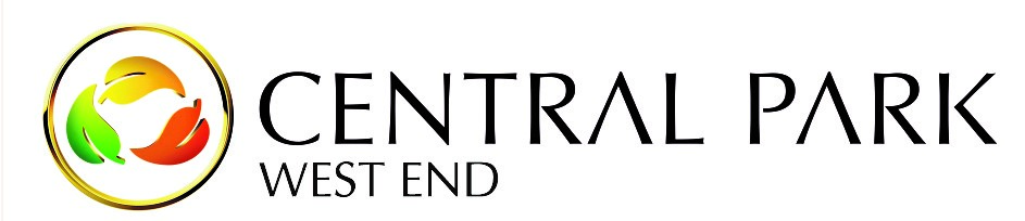 Central Park West End Device mark 5441734 Trademark