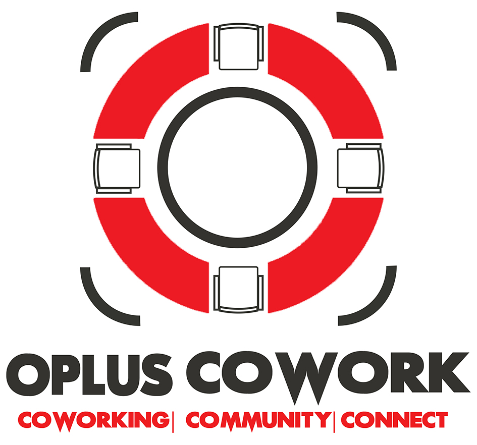 Oplus Cowork Device mark 5446189 Trademark