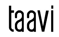 Taavi ( Logo) Device mark 5446382 Trademark