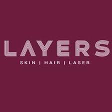 Layers Device mark 5446594 Trademark