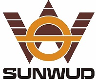 Sunwud Device mark 5446615 Trademark