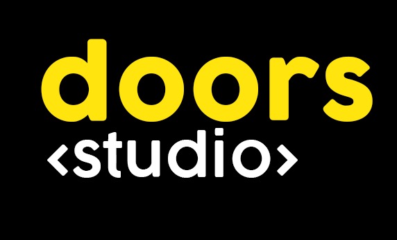 Doors Studio Device mark 5446723 Trademark