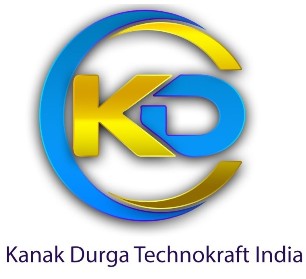 Kd Device mark 5446933 Trademark