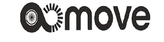 Move (device) Device mark 5447030 Trademark