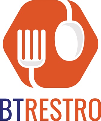 Btrestro Device mark 5447044 Trademark