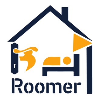 Btroomer Device mark 5447047 Trademark