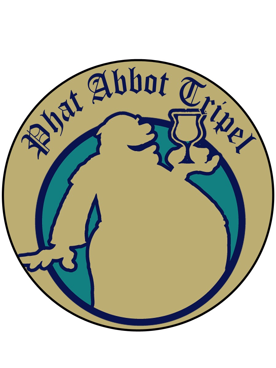 Phat Abbot Tripel Device mark 2545526 Trademark