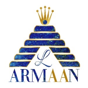 Larmaan Device mark 5447103 Trademark