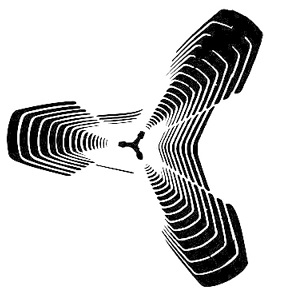 Miscellaneous Logo Device mark 5447123 Trademark