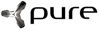 Pure Device mark 5447124 Trademark