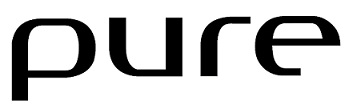 Pure Device mark 5447125 Trademark