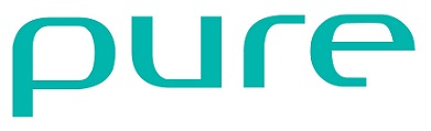 Pure Device mark 5447126 Trademark