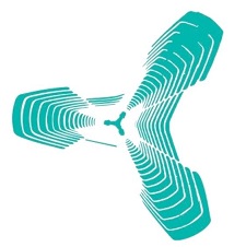Miscellaneous Logo Device mark 5447128 Trademark