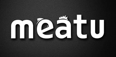 Meatu Device mark 5447145 Trademark