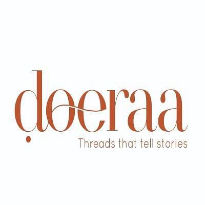 Doeraa Device mark 5447159 Trademark