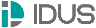 Idus Device mark 5447160 Trademark