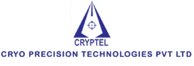 Cryptel Device mark 5447358 Trademark