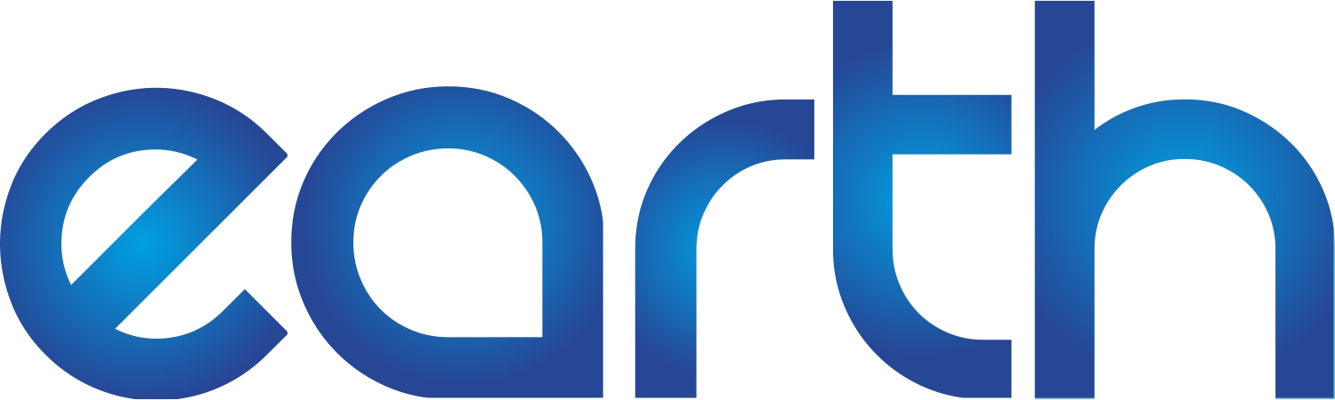 Earth Device mark 5447455 Trademark