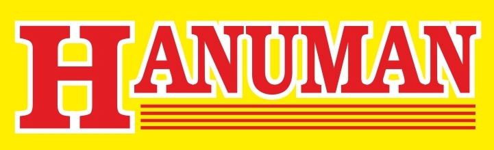 Hanuman Device mark 5447480 Trademark