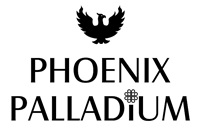 Phoenix Palladium Device mark 5447585 Trademark