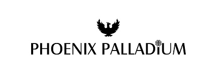 Phoenix Palladium Device mark 5447593 Trademark
