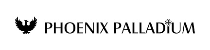 Phoenix Palladium Device mark 5447598 Trademark