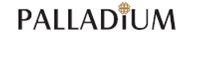 Palladium Device mark 5447603 Trademark