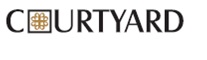 Courtyard Device mark 5447604 Trademark