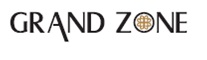 Grand Zone Device mark 5447612 Trademark