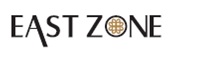 East Zone Device mark 5447614 Trademark