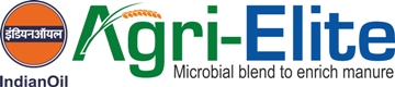 Indianoil Agri-elite Label Device mark 5447686 Trademark